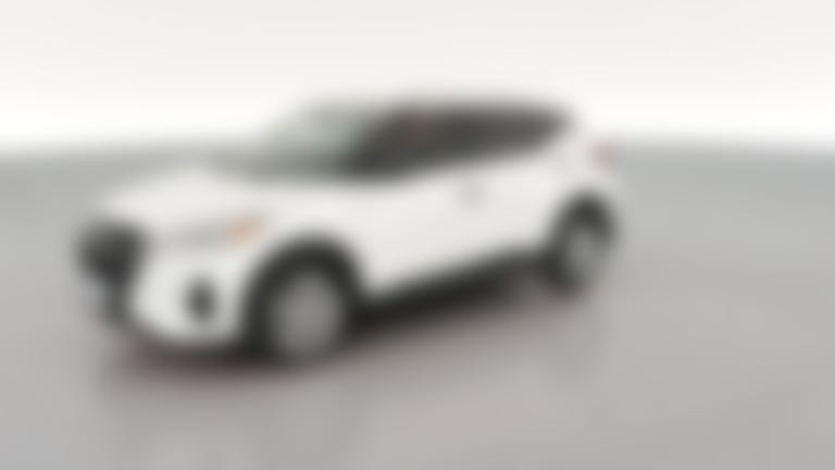 2023 Nissan Kicks vehicle photo