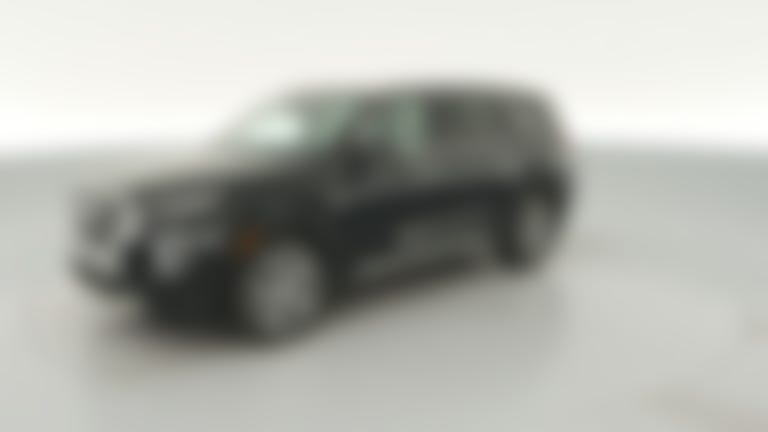 2021 Hyundai Palisade vehicle photo