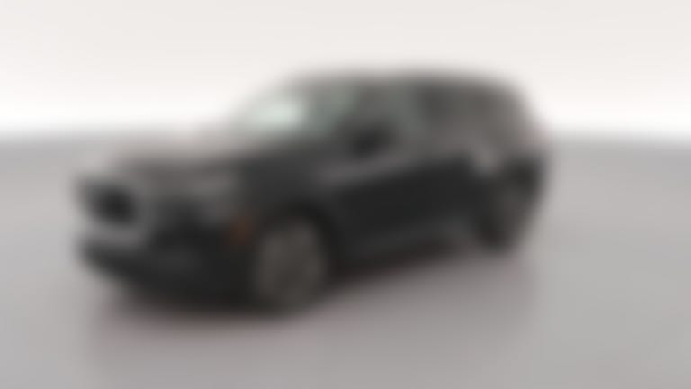 2023 INFINITI QX60 vehicle photo