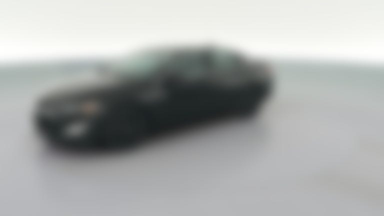 2023 Chevrolet Malibu vehicle photo