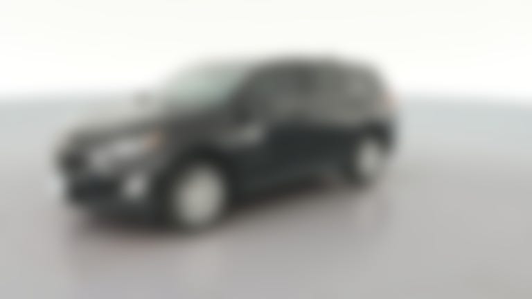 2019 Chevrolet Equinox vehicle photo
