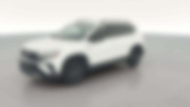 2022 Volkswagen Taos vehicle photo