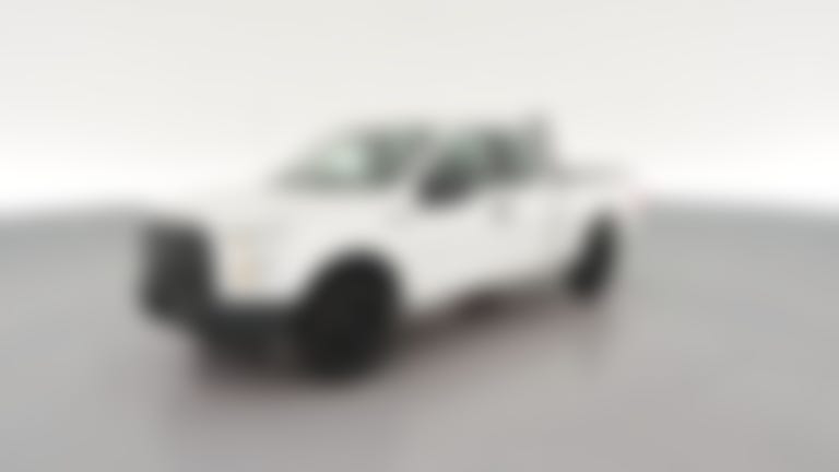 2015 Ford F150 Super Cab vehicle photo
