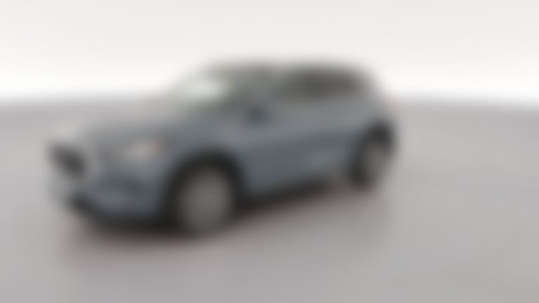 2023 INFINITI QX50 vehicle photo