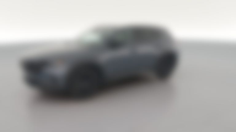 2024 MAZDA CX-50 vehicle photo