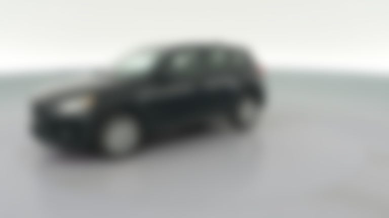 2016 MAZDA CX-5 vehicle photo