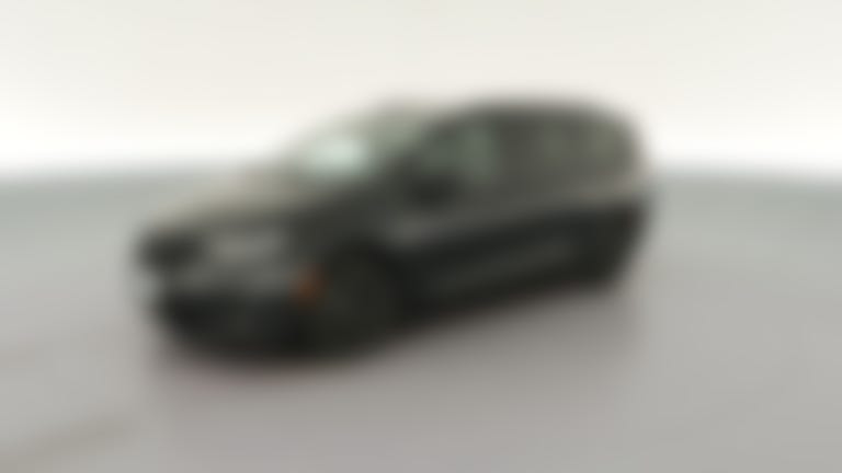 2024 Chrysler Pacifica Hybrid vehicle photo