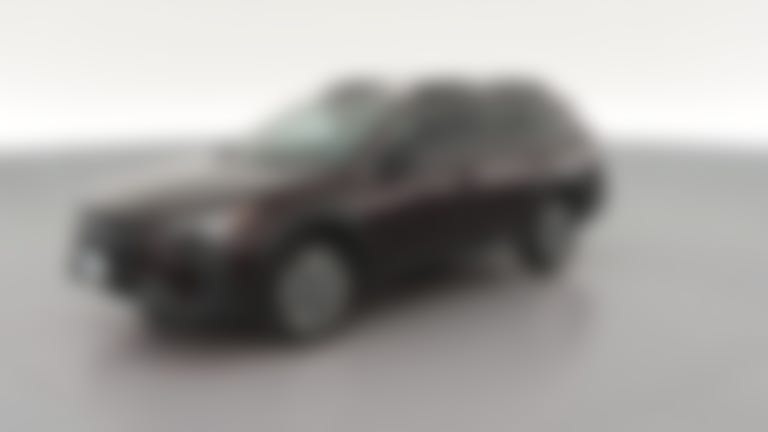 2024 Subaru Outback vehicle photo