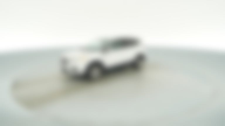 2017 Ford Escape vehicle photo