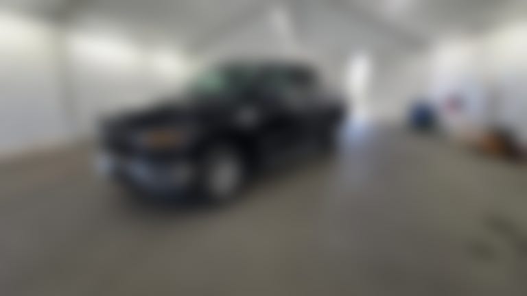 2024 Ford F150 SuperCrew Cab vehicle photo