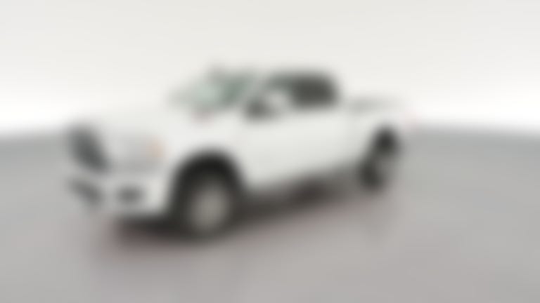 2024 Ram 2500 Crew Cab vehicle photo