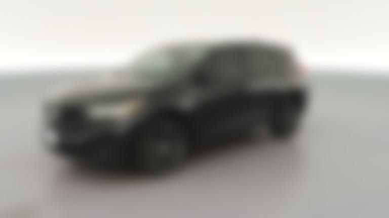 2021 Acura RDX vehicle photo