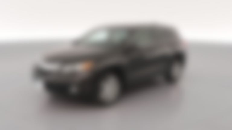 2015 Acura RDX vehicle photo