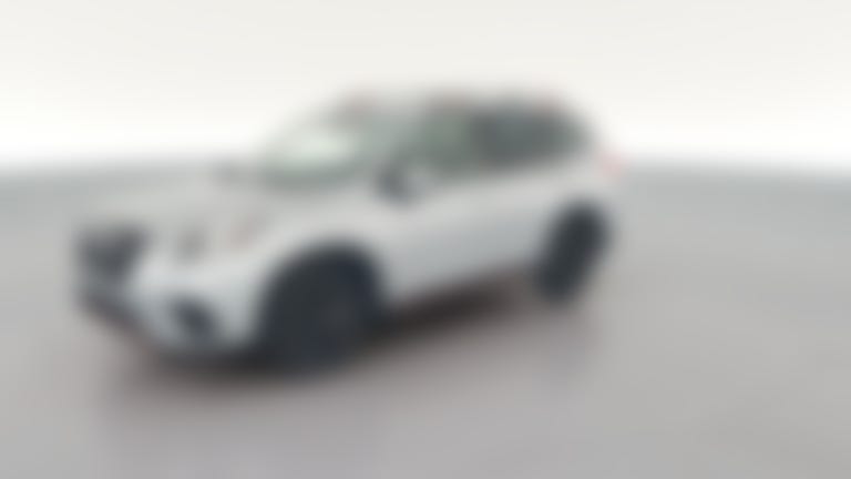 2023 Subaru Forester vehicle photo