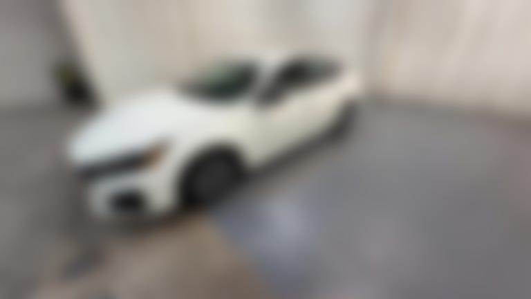 2025 Nissan Altima vehicle photo