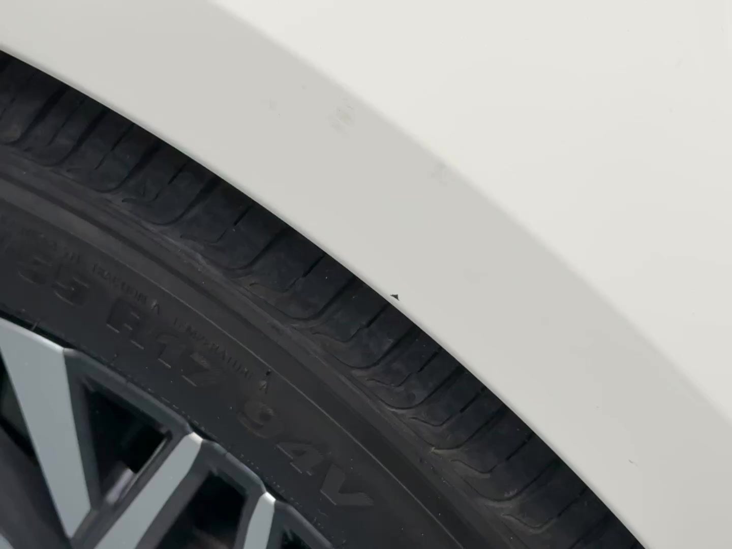 2025 Nissan Altima SV - Photo 15