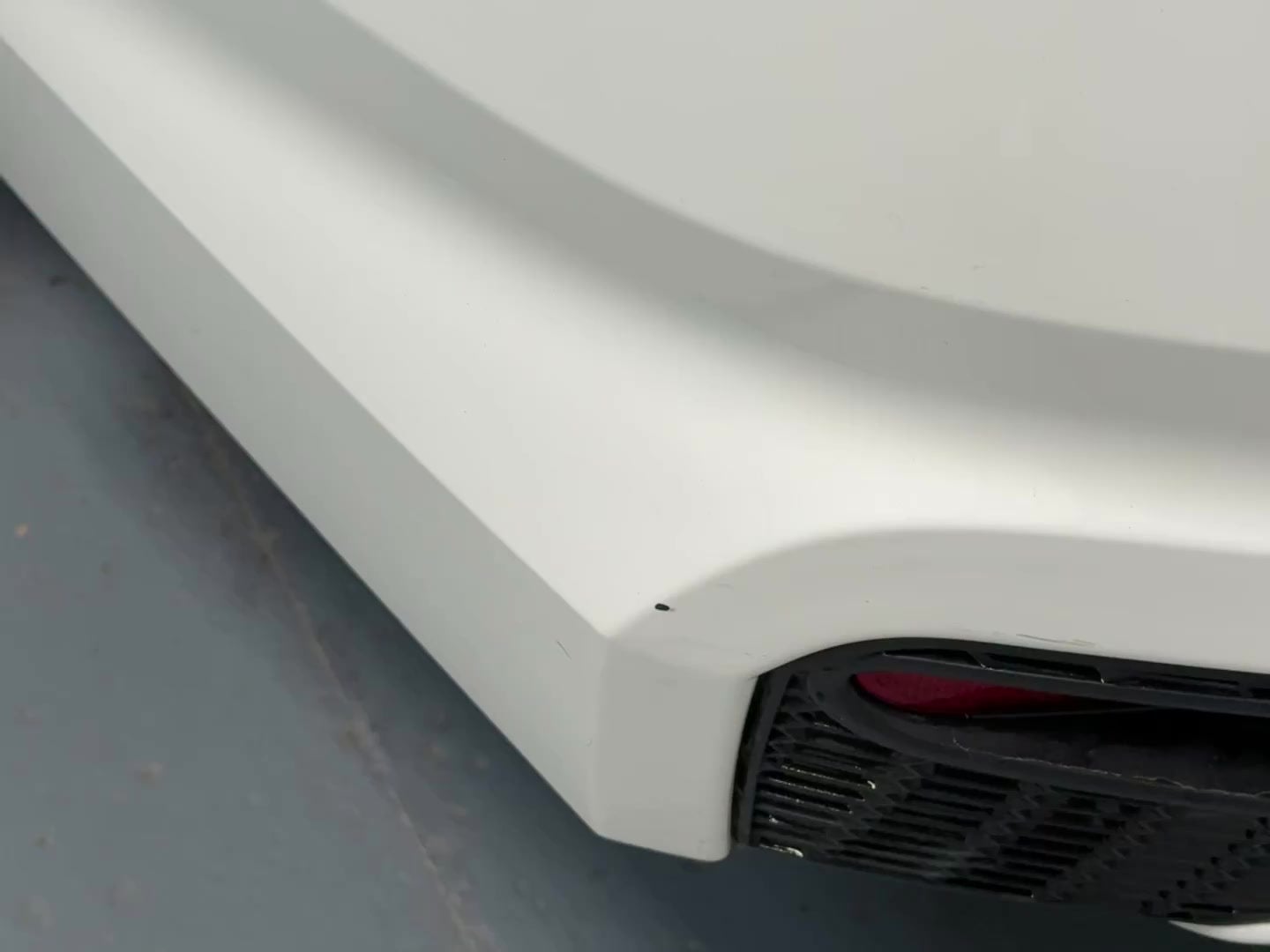 2025 Nissan Altima SV - Photo 16