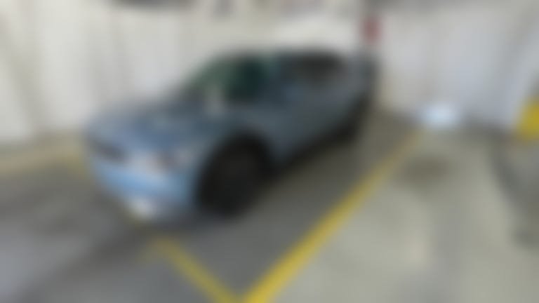 2024 Hyundai IONIQ 5 vehicle photo