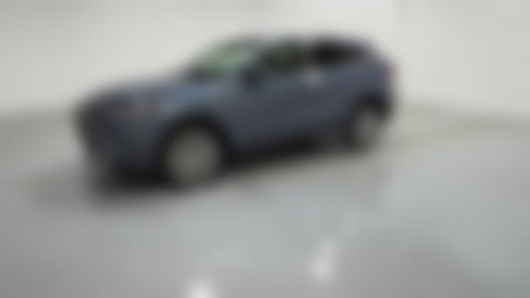 2021 Toyota Venza vehicle photo