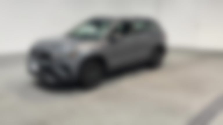 2023 Volkswagen Taos vehicle photo
