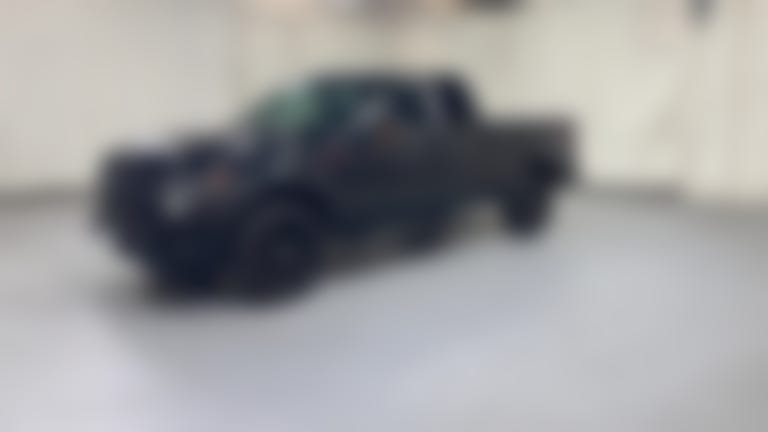 2014 Ford F150 Super Cab vehicle photo