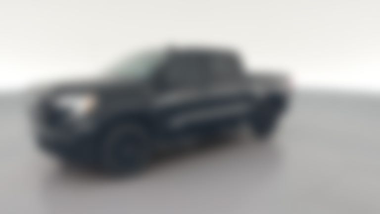 2021 GMC Sierra 1500 Crew Cab vehicle photo