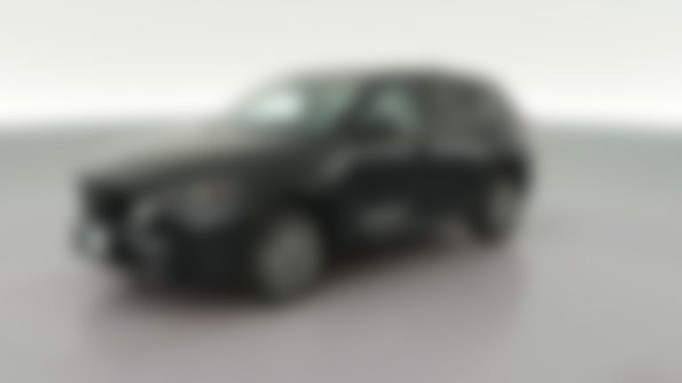 2024 MAZDA CX-5 vehicle photo