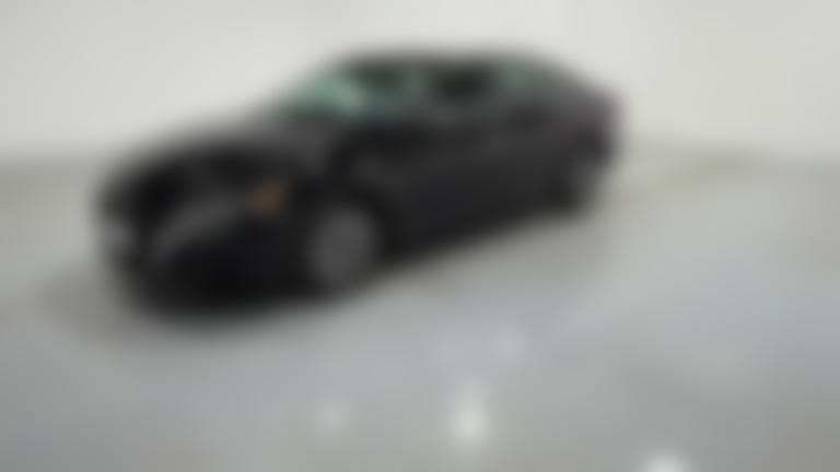2025 Nissan Altima vehicle photo