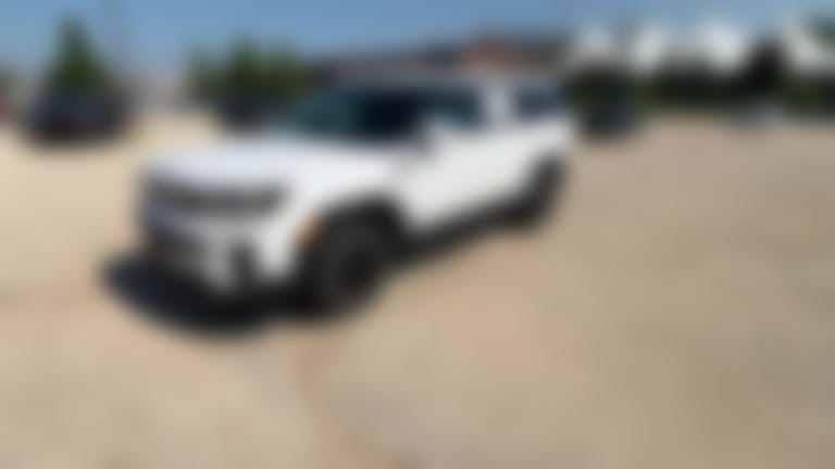2026 Hyundai Santa Fe vehicle photo