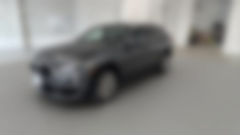 2020 BMW X2 vehicle photo