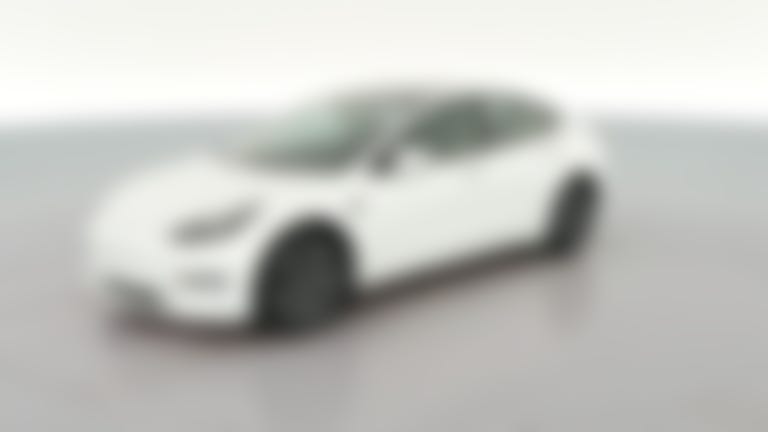 2023 Tesla Model 3 vehicle photo