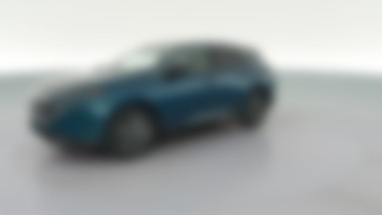 2026 Nissan Murano vehicle photo