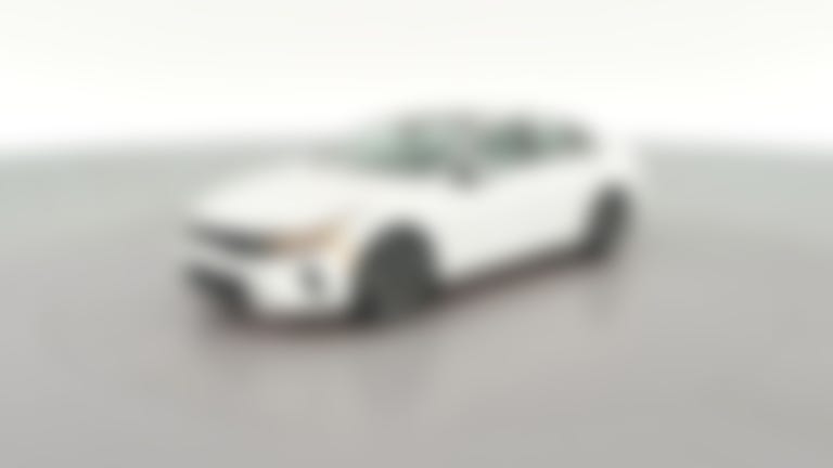 2021 Kia K5 vehicle photo