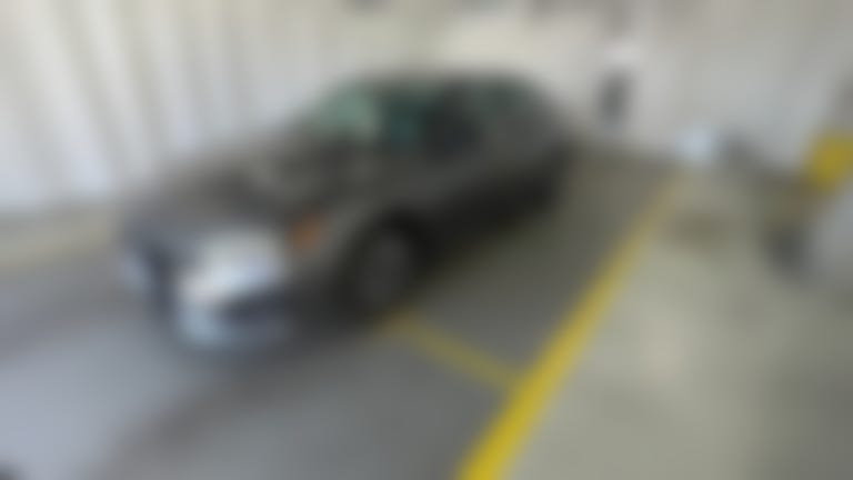 2025 Nissan Altima vehicle photo