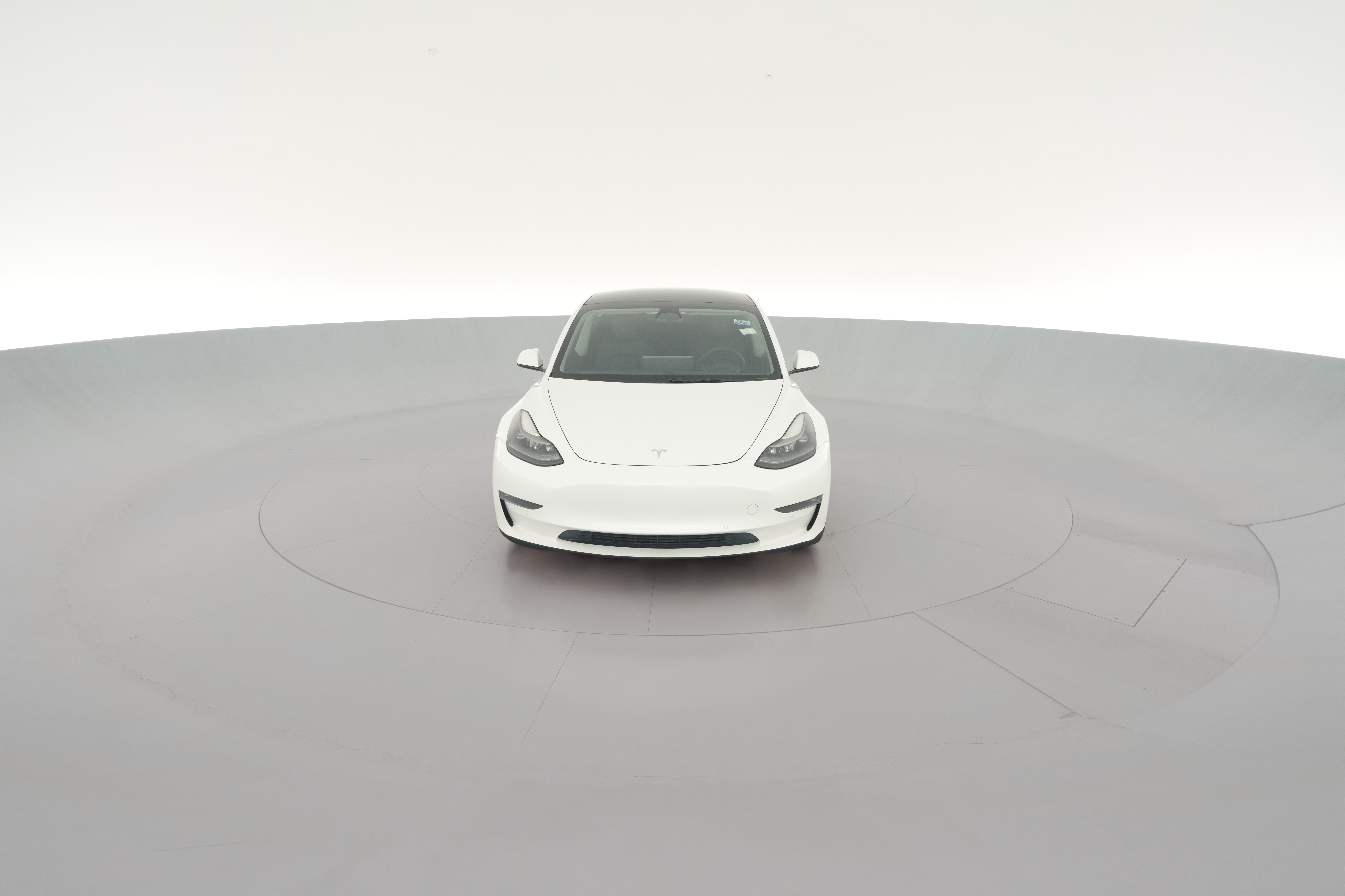 2022 Tesla Model 3 Long Range - Photo 30