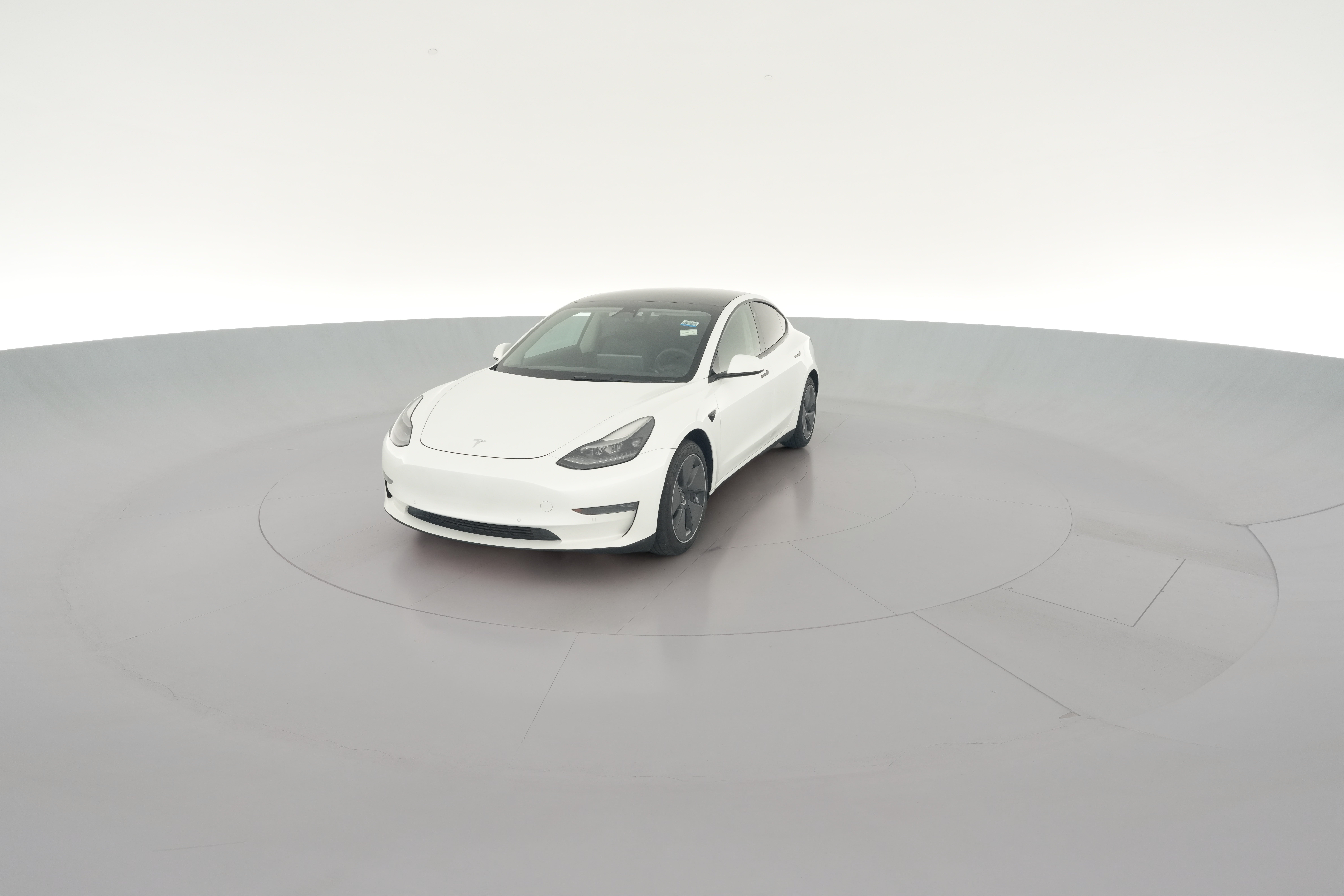 2022 Tesla Model 3 Long Range - Photo 31