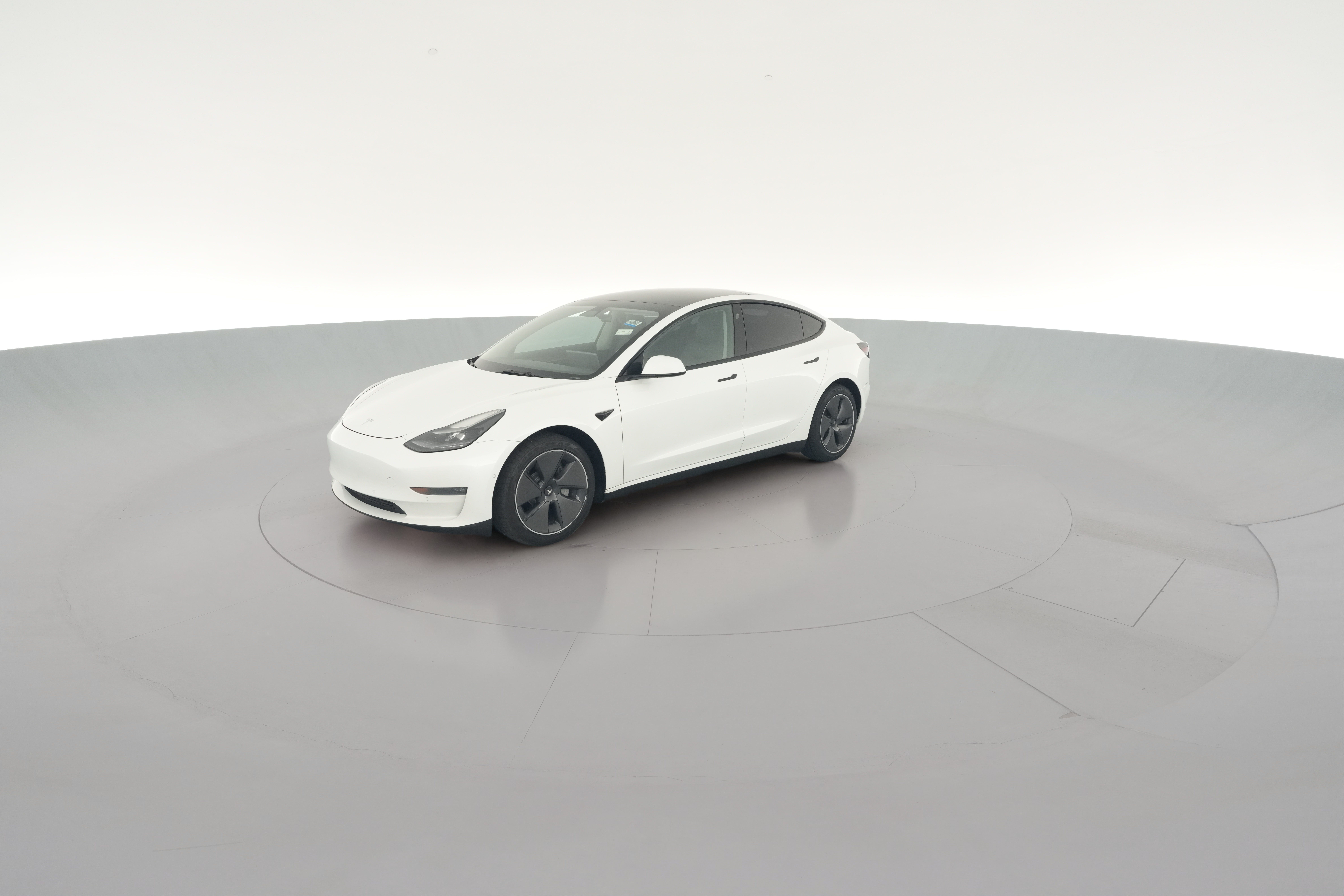 2022 Tesla Model 3 Long Range - Photo 32