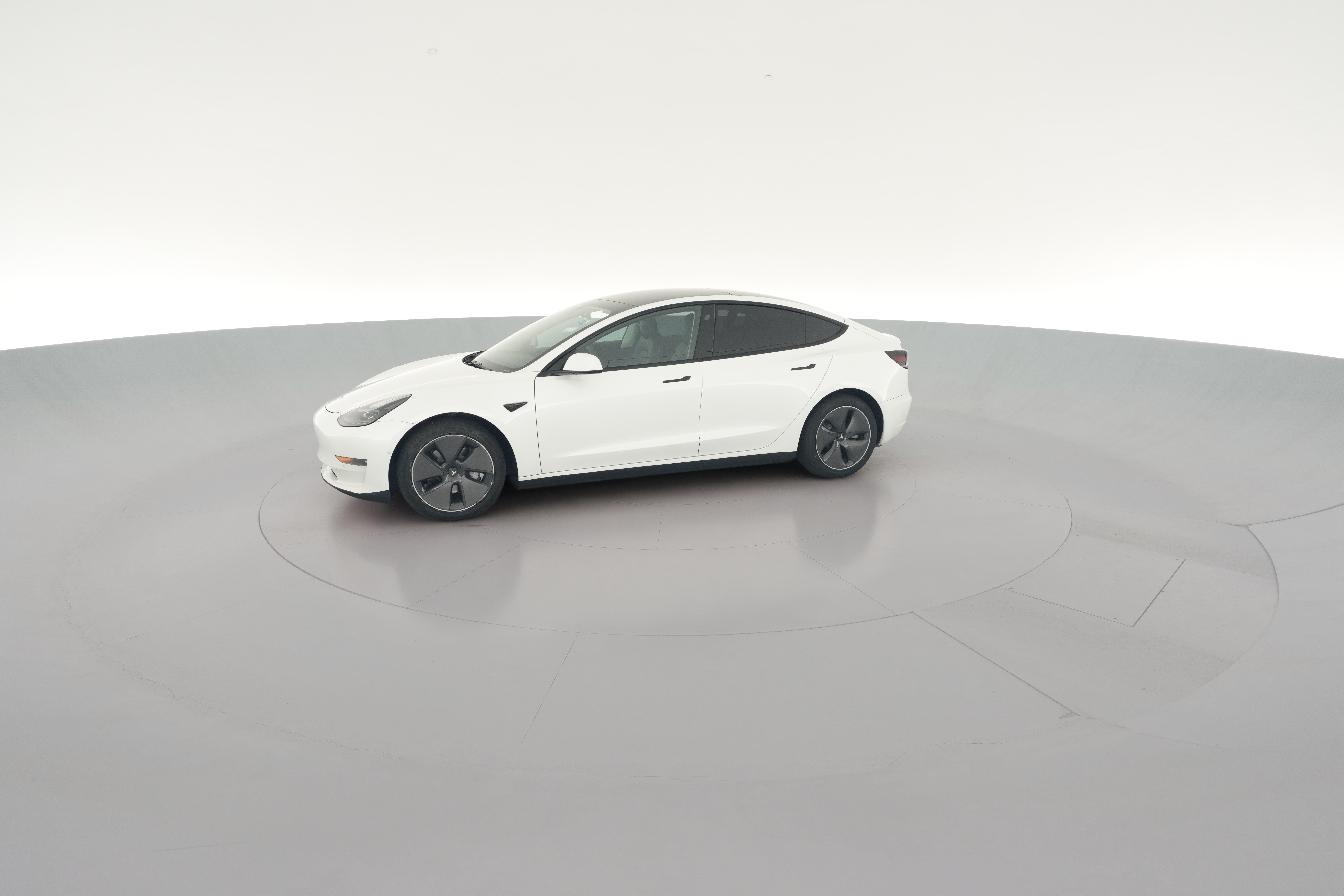 2022 Tesla Model 3 Long Range - Photo 33