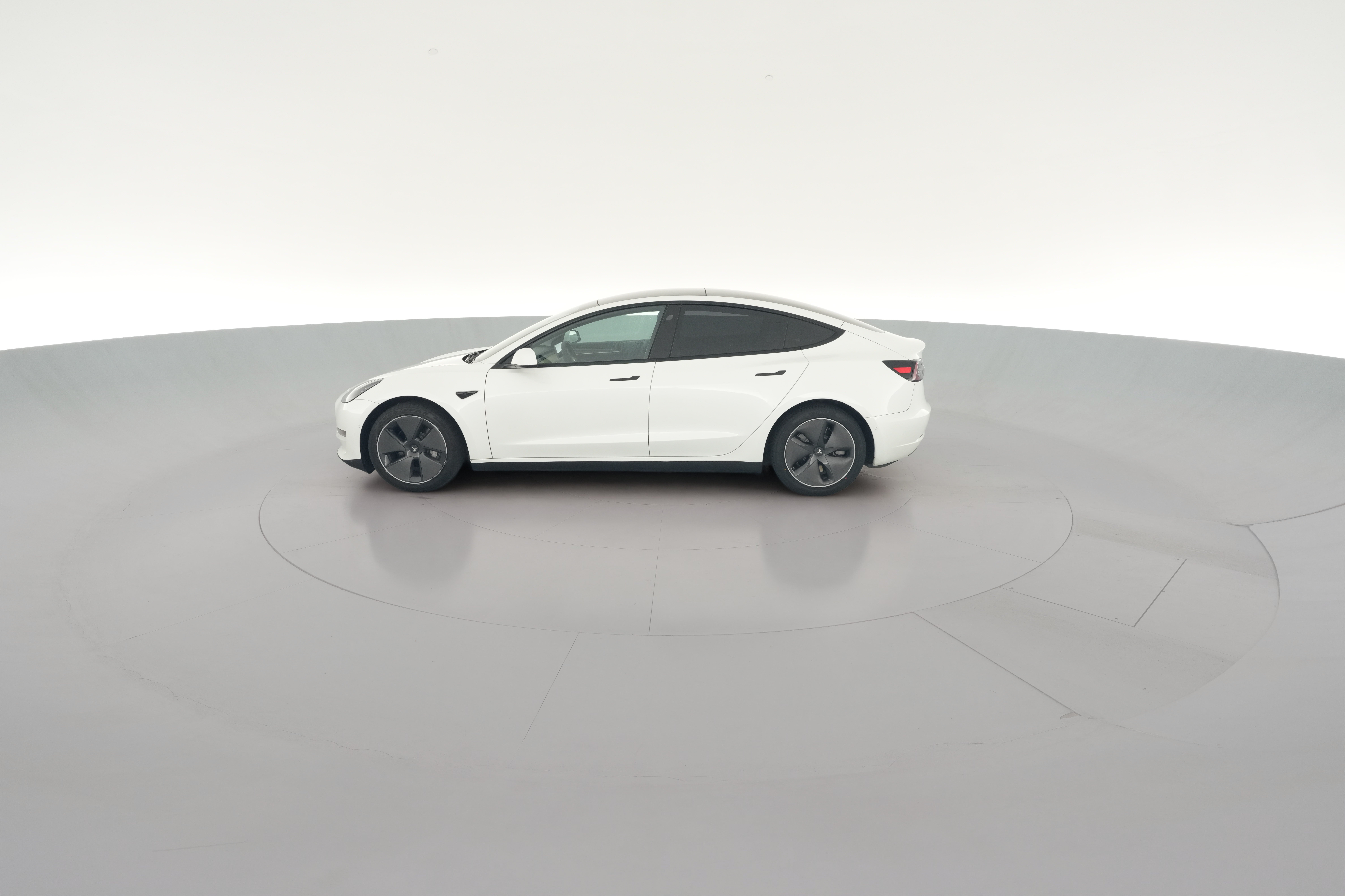 2022 Tesla Model 3 Long Range - Photo 34
