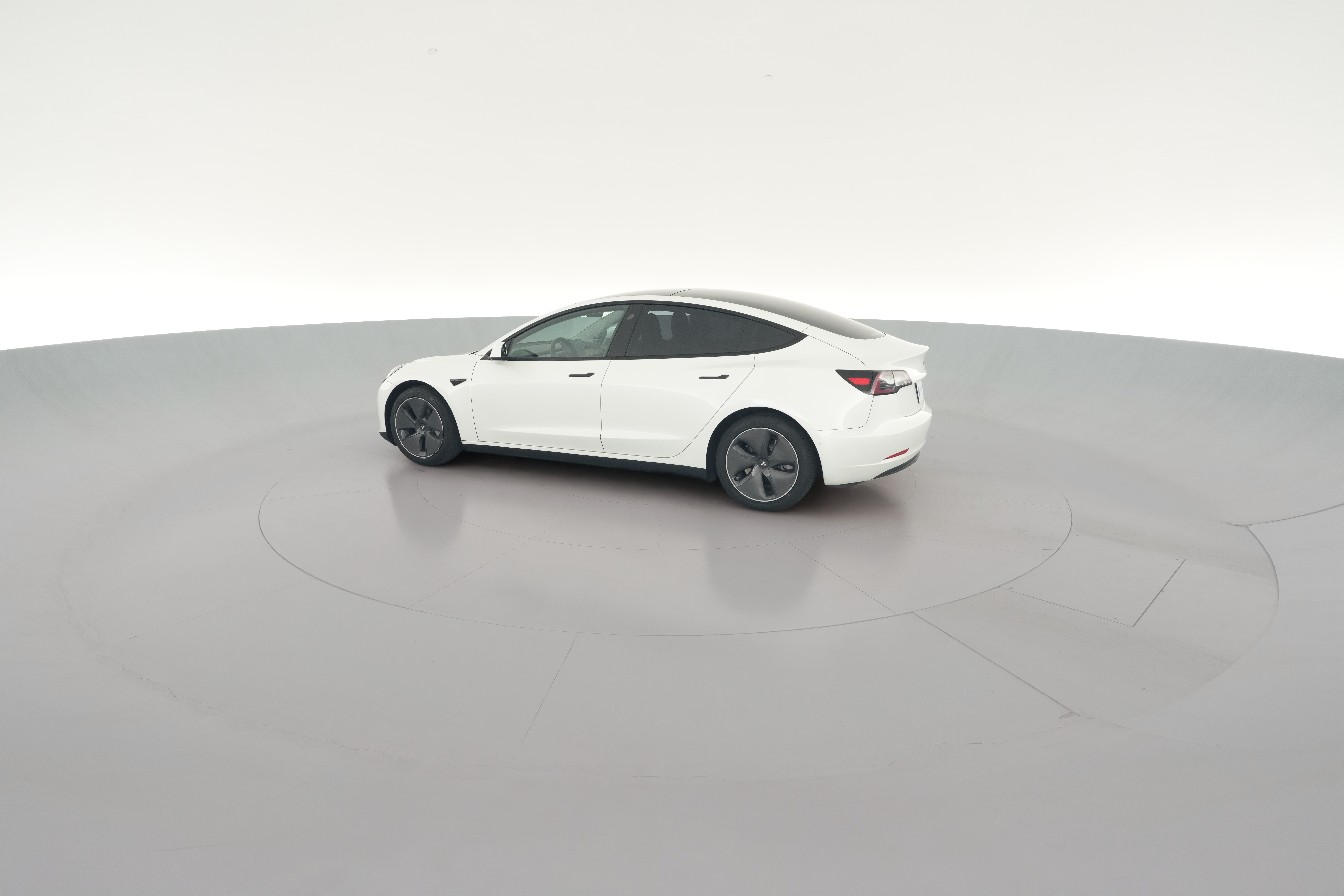 2022 Tesla Model 3 Long Range - Photo 35