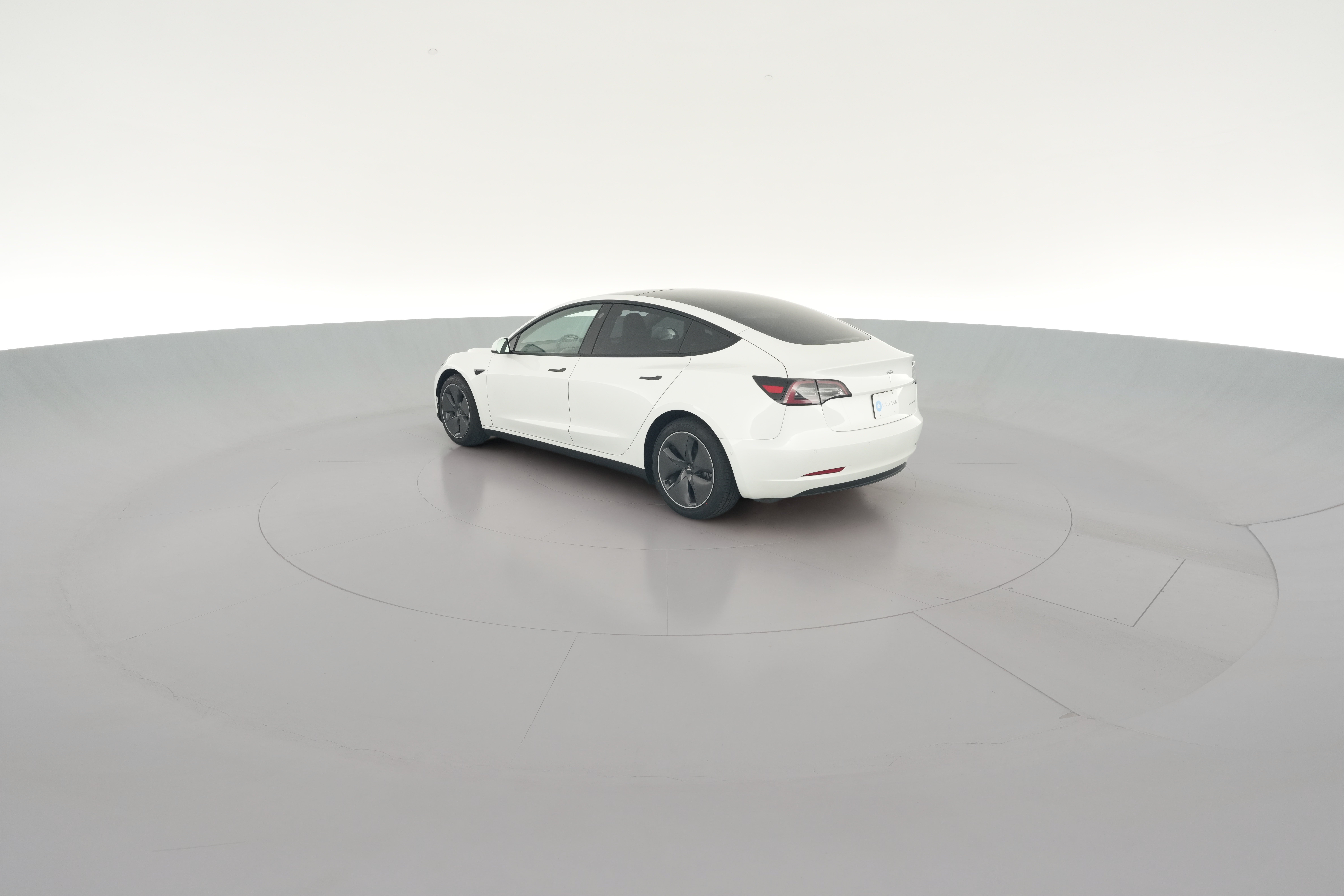 2022 Tesla Model 3 Long Range - Photo 36