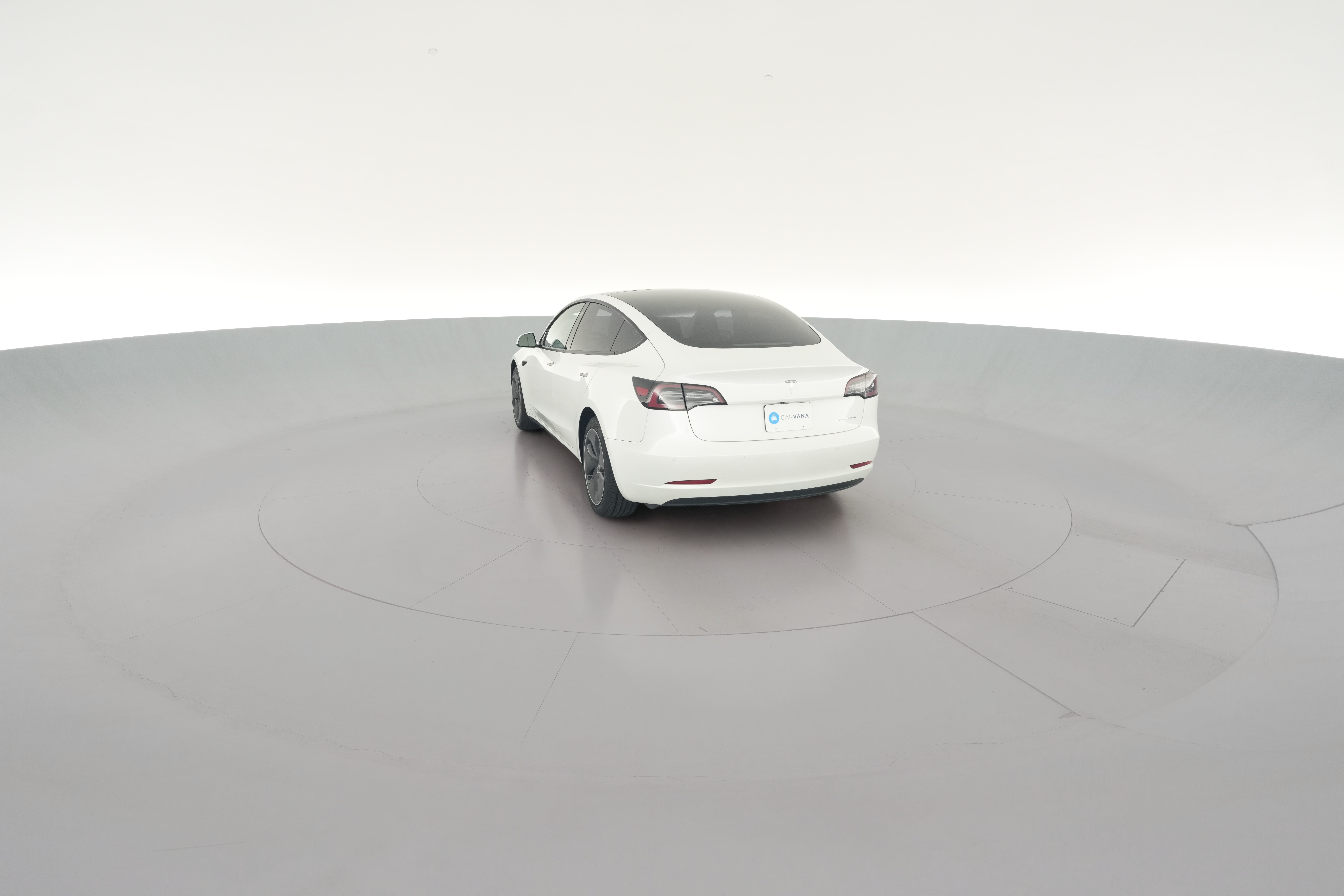2022 Tesla Model 3 Long Range - Photo 37