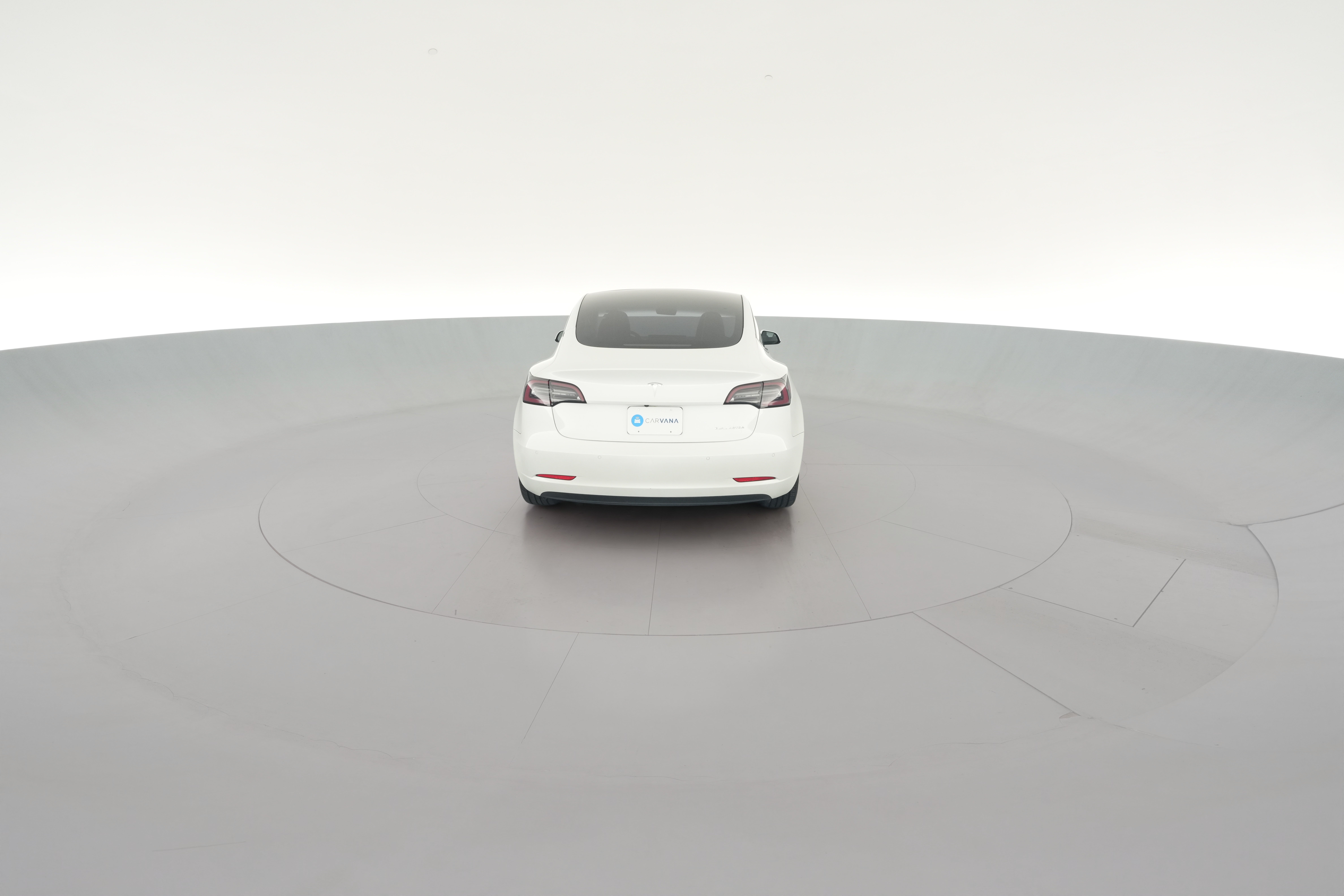 2022 Tesla Model 3 Long Range - Photo 38
