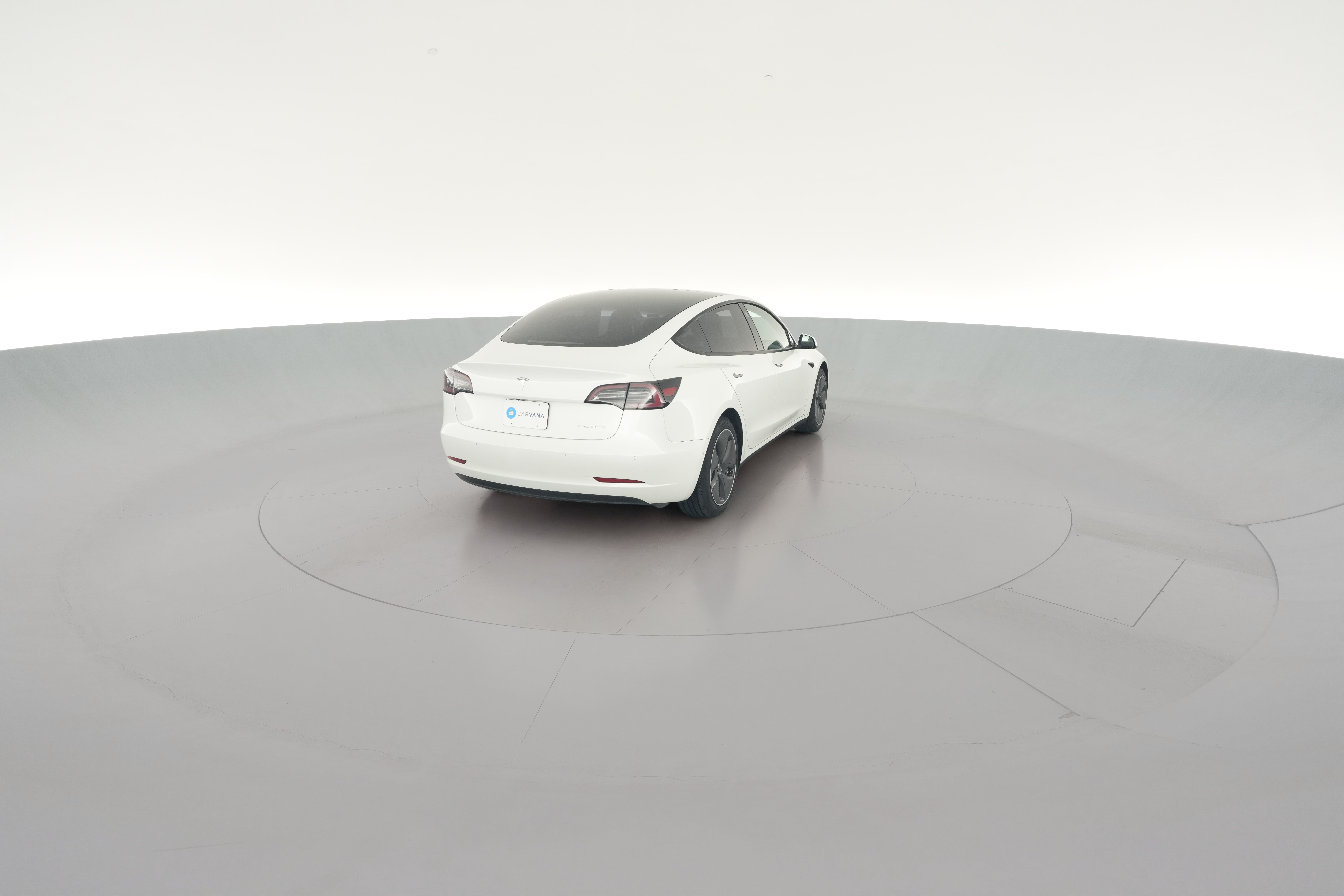 2022 Tesla Model 3 Long Range - Photo 39