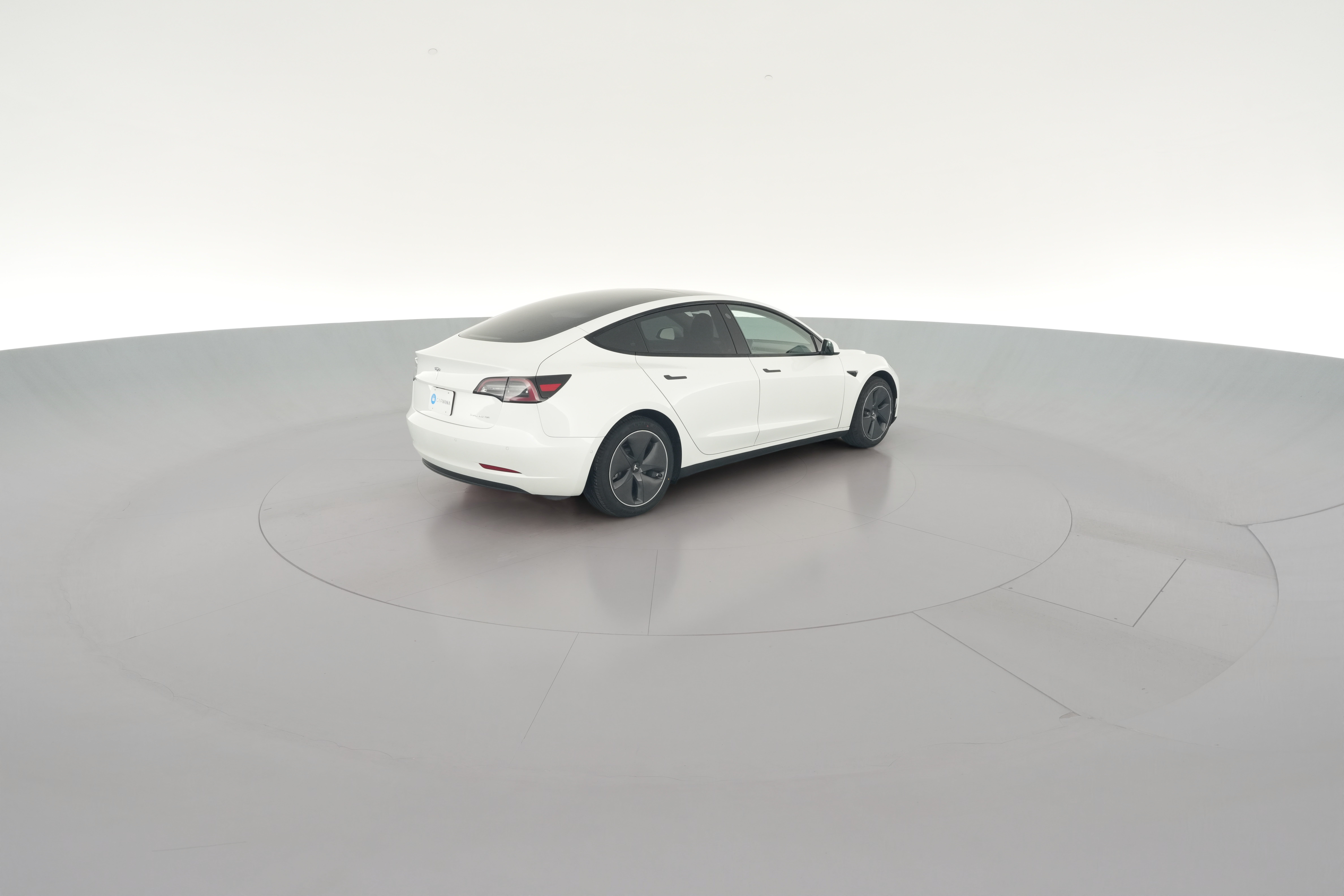 2022 Tesla Model 3 Long Range - Photo 40