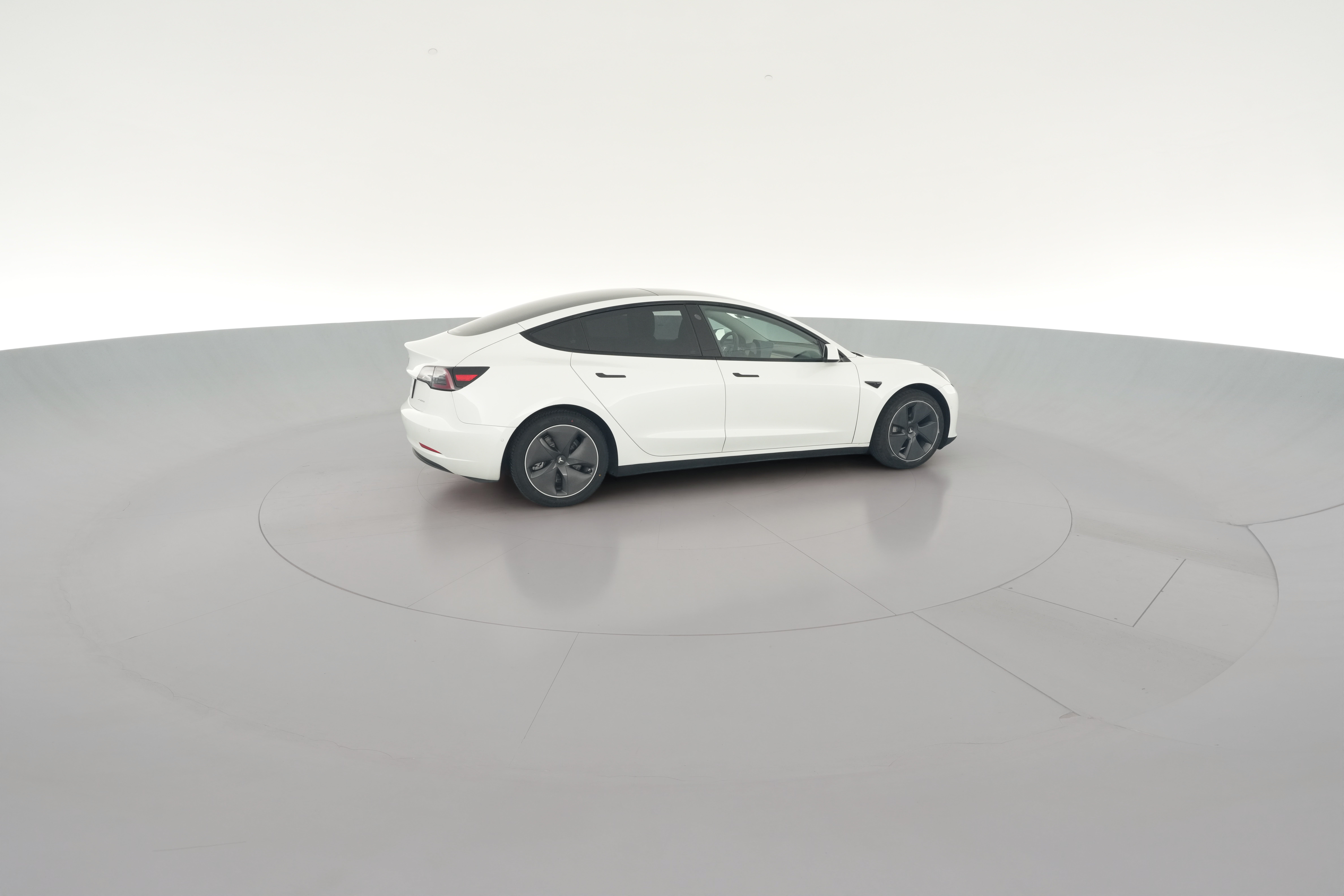 2022 Tesla Model 3 Long Range - Photo 41