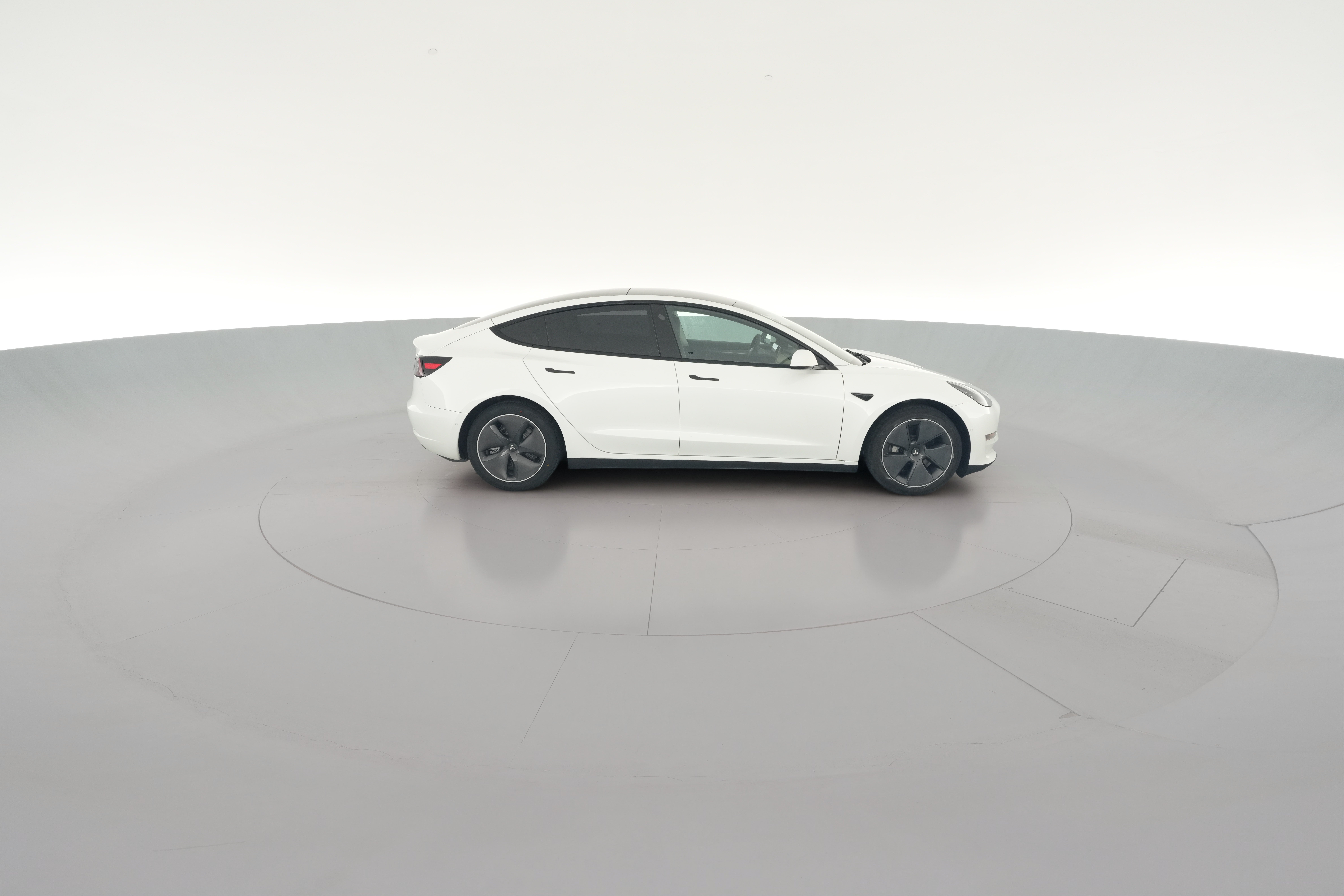 2022 Tesla Model 3 Long Range - Photo 42