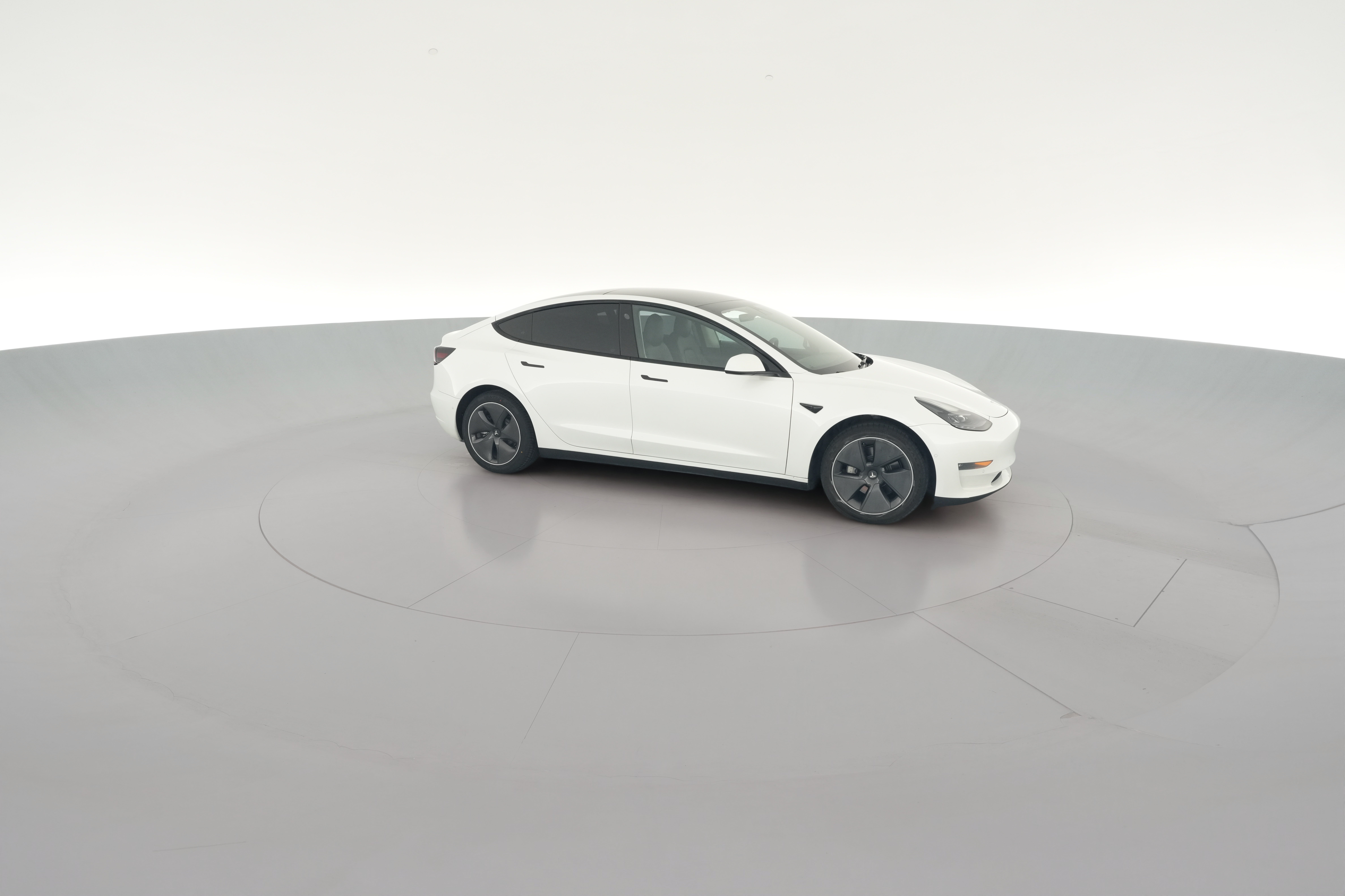2022 Tesla Model 3 Long Range - Photo 43