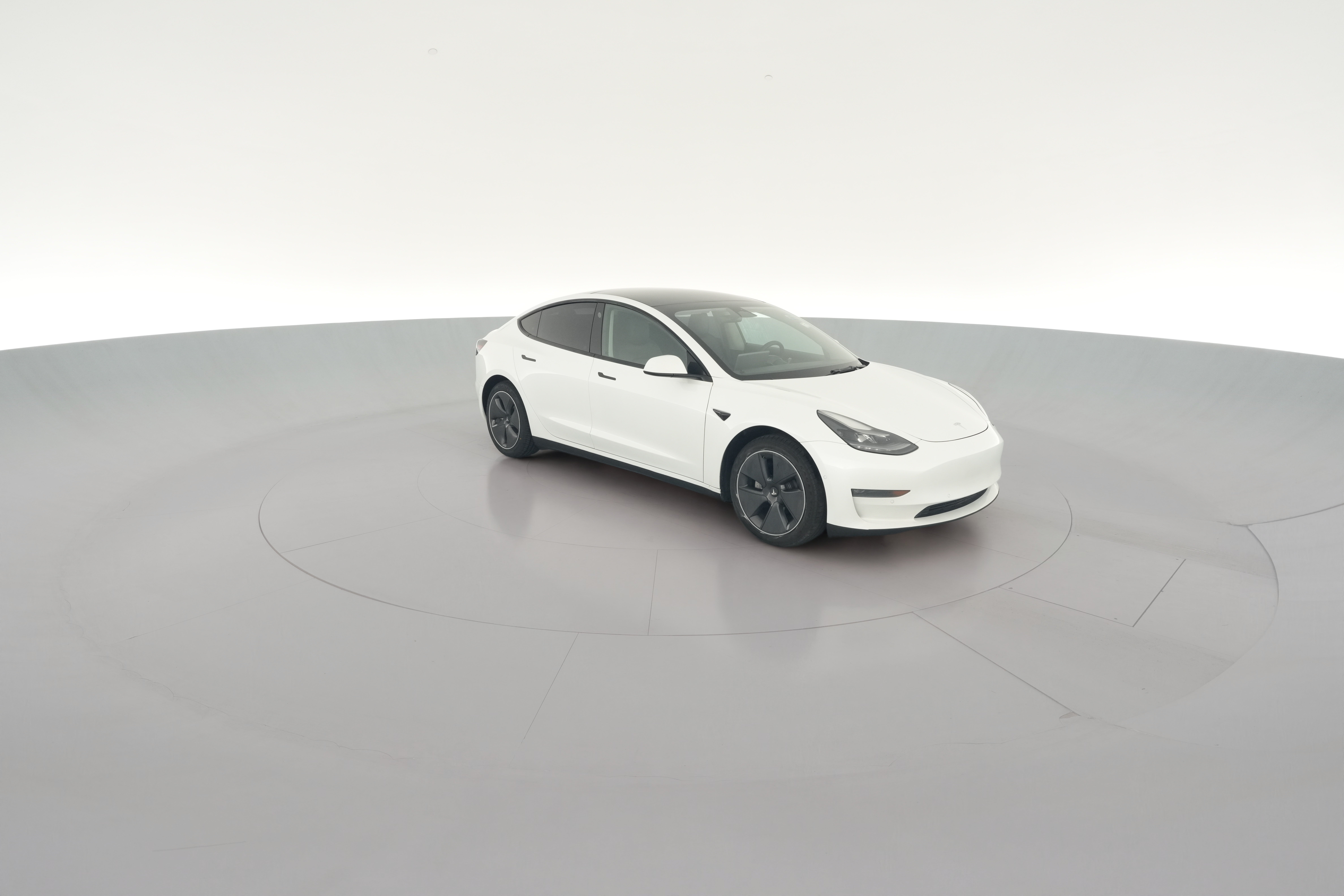 2022 Tesla Model 3 Long Range - Photo 44