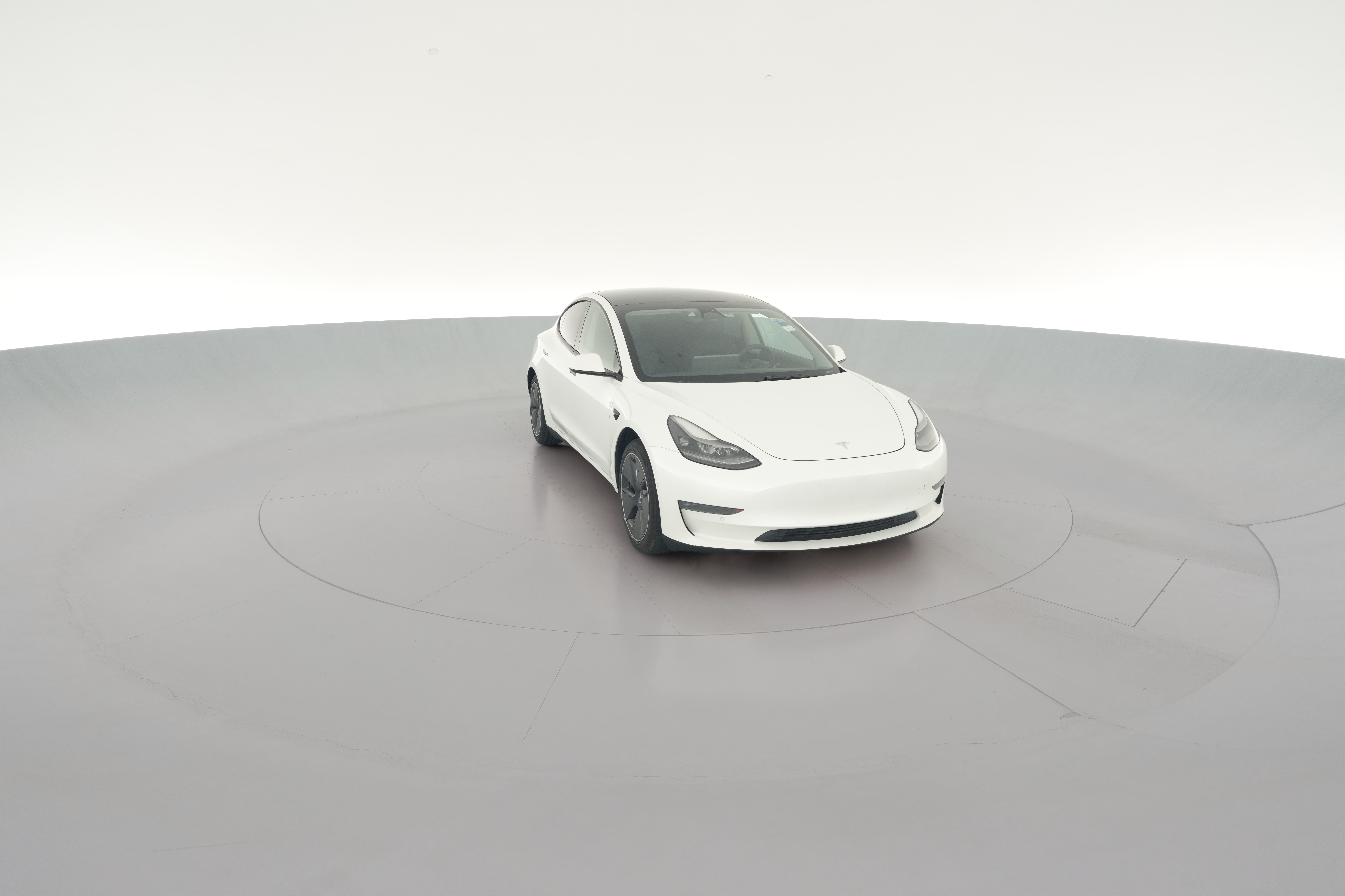 2022 Tesla Model 3 Long Range - Photo 45